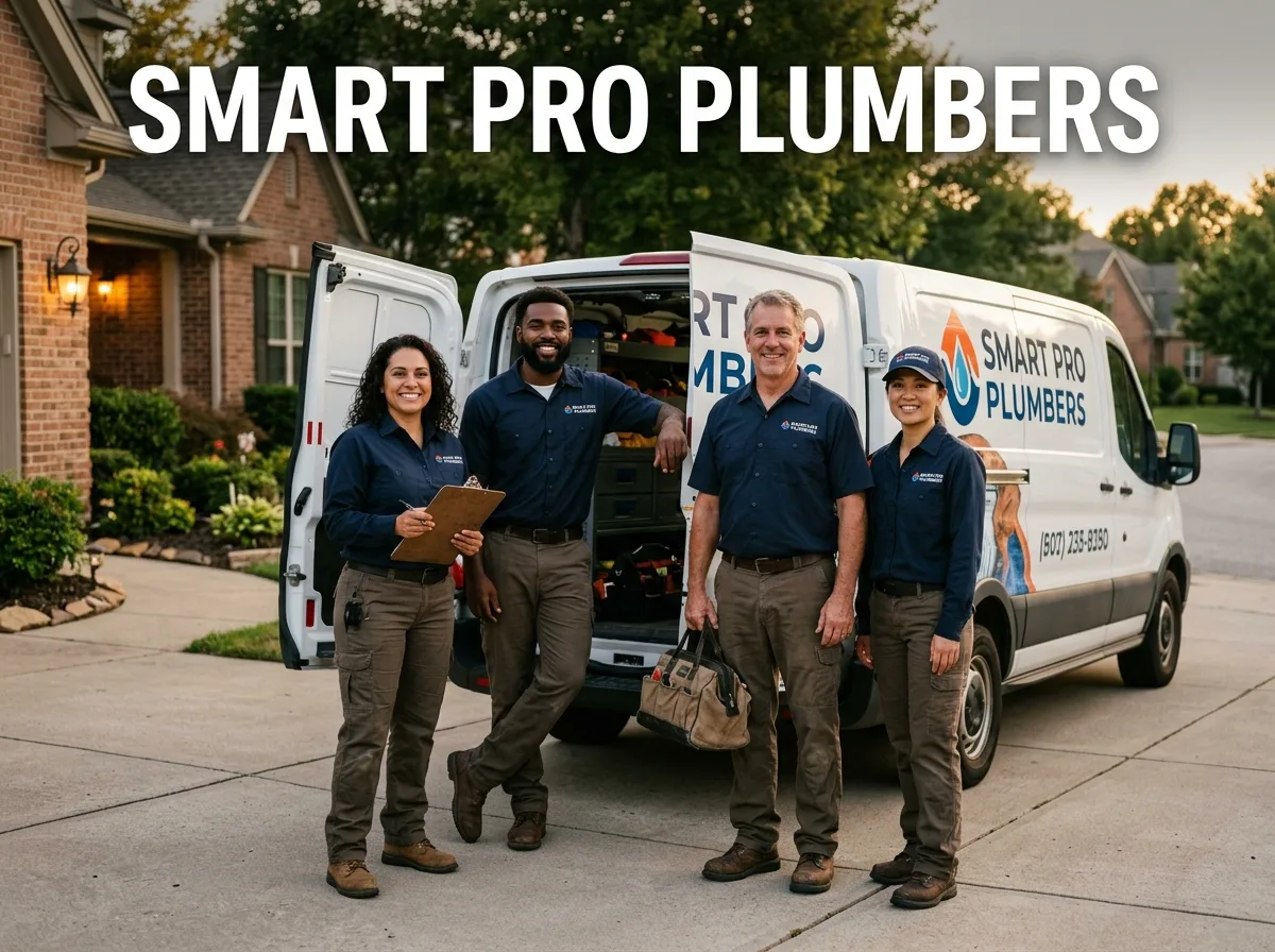 Water Heater Repair company in Vevay, IN