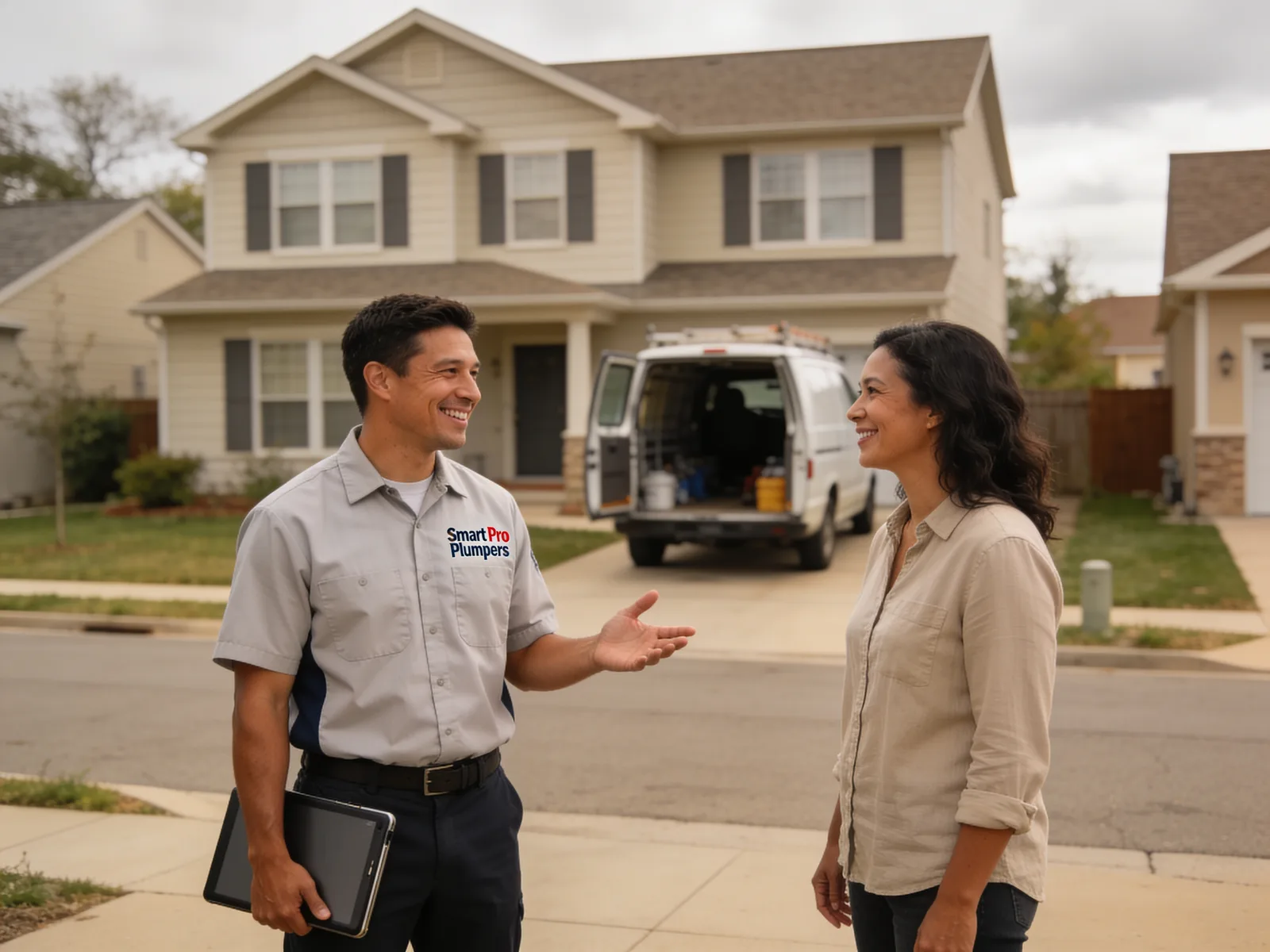 Water Heater Repair Vevay, IN FAQs